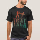 Recherche de krav tshirts Israël