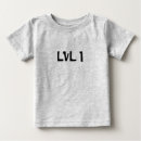 Recherche de noob bébé vêtements Lvl