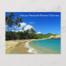 Recherche de colombienne cartes postales Voyage