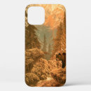 Recherche de ours brun iphone coques Nature