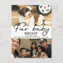 Recherche de biscuits cartes postales Simple