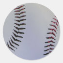 Recherche de balls autocollants Sports