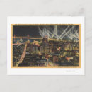 Recherche de projecteurs cartes postales Baie