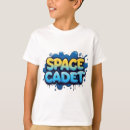 Recherche de égouttement tshirts Pour enfants