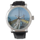 Recherche de festival montres Superstock