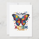 Recherche de autism invitations Soutien à l'autisme