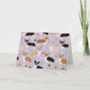 Recherche de corgi gallois pembroke cartes postales Corgis