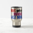 Recherche de humour voyage mugs Texte