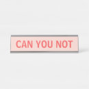 Recherche de humour drôle bureau fournitures Sarcastique