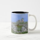 Recherche de châteaux tasses Paysage