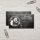 Recherche de soude cartes visite Construction
