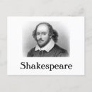 Recherche de shakespeare Dramaturge