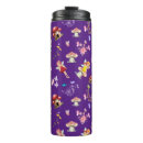 Recherche de fée de fleur tasses Toute personne
