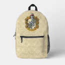 Recherche de harry potter sac a dos Sorcière