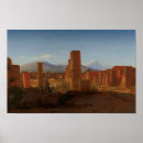 Recherche de forum posters Paysage