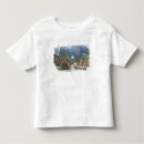 Recherche de précolombien tshirts Site du patrimoine mondial