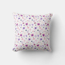 Recherche de constellation coussins Univers