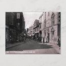 Recherche de poids cartes postales Angleterre