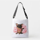 Recherche de petit chien sacs Mignon