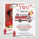 Recherche de engins invitations Pour enfants
