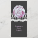 Recherche de ressort 10x23 invitations Élégant