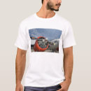 Recherche de arlington vêtements Nostalgie