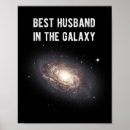 Recherche de galaxie posters Amour
