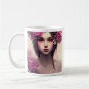 Recherche de rousseur tasses Taches de rousseur