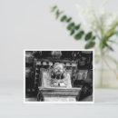 Recherche de ange victorien cartes postales Antique