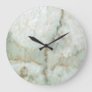 Recherche de renaissance horloges Médiéval