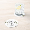Recherche de gothique dessous de verres Pour tous