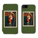 Recherche de diable iphone coques Femme