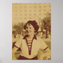 Recherche de casual posters Vintage