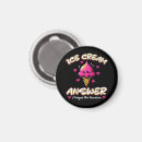 Recherche de réponse magnets Pour elle