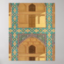 Recherche de low cost posters 1787 1879