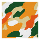 Recherche de camouflage pour posters Soldat