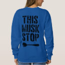 Recherche de milliardaires vêtements Anti milliardaire