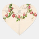 Recherche de butins Roses roses