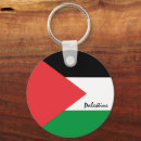 Recherche de palestinien porteclés Patriotique