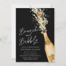 Recherche de brunch bridal shower invitations Toute personne