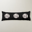 Recherche de homme dans la lune coussins Vintage