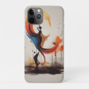 Recherche de surréaliste iphone coques Moderne