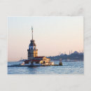 Recherche de bosphorus cartes postales Pour tous