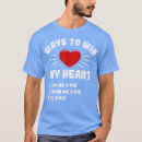 Recherche de funny pig tshirts Pork