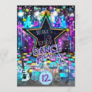 Recherche de musical anniversaire invitations Chant