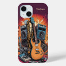 Recherche de instruments de musique iphone coques Clavier