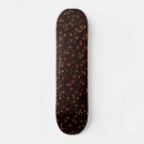 Recherche de chocolat skateboards Bonbon