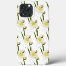 Recherche de apiculteur iphone coques Fleur