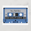 Recherche de cassette audio posters Cool