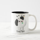 Recherche de de moo tasses Ferme